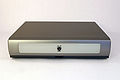 Series 2 Tivo Front View