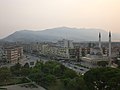 Shkodra