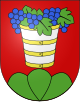 Sigriswil – Stemma