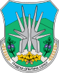 Грб