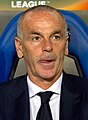 Stefano Pioli