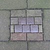 Stolpersteine Goch Wiesenstraße 5