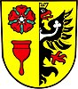 Coat of arms of Supíkovice