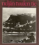 Neljän Tuulen Tie, The Way of the Four Winds (1954)