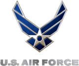 Air Force symbol