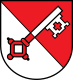 Coat of arms of Öhringen