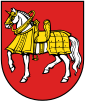 Грб