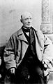 Image 53William Lloyd Garrison (from History of Massachusetts)