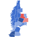 2008 MS-02 election