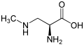 Минијатура за верзију на дан 22:17, 21. децембар 2009.