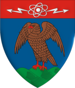 Argeş