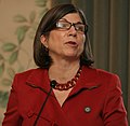 Anna Quindlen