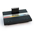 Atari 7800 de Atari