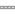 Unknown route-map component "exSTR" + Unknown route-map component "tSTR" + Unknown route-map component "lhSTRaeq" + Unknown route-map component "RP2q"