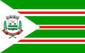 Bandeira de Batayporã