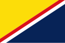 Drapeau de Bàscara