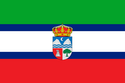 Bandeira de Istán