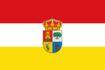 Flag of La Atalaya
