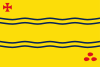 Flag of Prullans