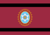 Flag of Salta