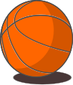 Basketball.svg