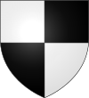 Blason de Charlieu