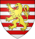 Coat of arms of Torcy-le-Grand 76