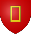 Blason de Force (La)