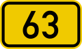 B 63