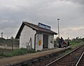 Vorschaubild der Version vom 22:26, 28. Apr. 2014