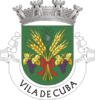 Coat of arms of Cuba