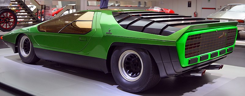 Carabo02