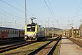 Vorschaubild der Version vom 16:51, 26. Apr. 2011