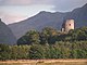 Dolbadarn Castle, Llanberis Pass