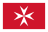 Bandera de Malta