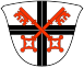 Wappen