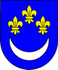 Coat_of_arms_of_Spišská_Stará_Ves.png