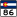 Colorado 86.svg