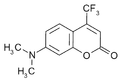 Cumarin 152