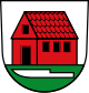 Hildrizhausen – Stemma