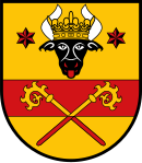 Coat of arms