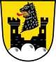 Obertrubach – Stemma