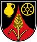 Wappen