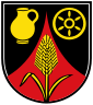 Грб