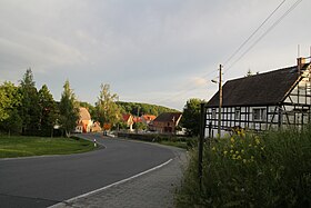 Rauschwitz