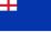 Royal Navy Ensign