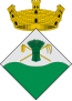 Blason de Sora