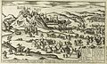 Image 24The Long Turkish War in 1593–1606 (from History of Slovakia)