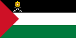 Palestina