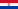 Bandera de Paraguay